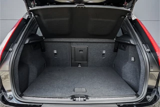 Volvo XC40 Volvo XC40 1.5 T5 Recharge Ultimate Bright Pano Leder H/K Memory Seats - afbeelding nr 6