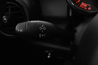 MINI One Mini Mini 1.5 One Pepper Automaat (NAVIGATIE, LED, STUURBEDIENING, CRUISE, MULTIMEDIA, 1e EIGENAAR, GOED ONDERHOUDEN) - afbeelding nr 11