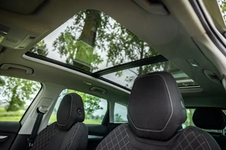 Škoda Karoq Skoda Karoq 1.5 TSI ACT Style Business|Pano | Nap | Trekhaak - afbeelding nr 12