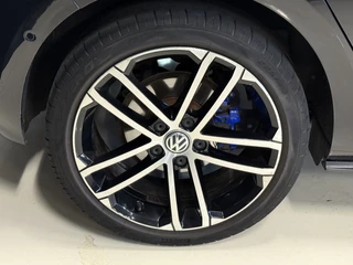 Volkswagen Golf Volkswagen Golf 1.4 TSI GTE | Camera | Park Pilot | Stoelverwarming - afbeelding nr 57