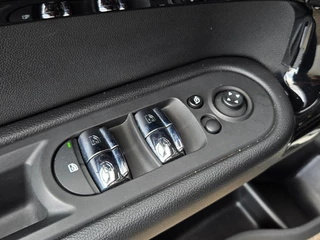 MINI Countryman MINI Countryman 2.0 CO.S E ALL4 I SPORTSTOELEN I LEDER I NAVIGATIE I CLIMATE CONTROL I HEAD UP I - afbeelding nr 26