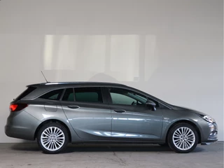 Opel Astra Opel Astra Sports Tourer 1.0 Turbo NL-Auto!! Carplay I Climate I PDC - afbeelding nr 27