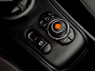 MINI Countryman Mini Countryman 1.5 Cooper 136PK Pepper |Pano|Navi|Clima|PDC - afbeelding nr 32