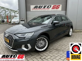 Audi A3 - 496128611-0