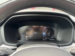 Volvo V60 Volvo V60 2.0 T6 Recharge AWD R-Design / Carplay - afbeelding nr 12