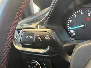 Ford Fiesta Ford Fiesta 1.0 EcoBoost ST-Line | Navi | Cruise Control | Winter-pack - afbeelding nr 17