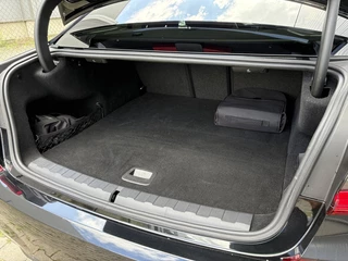 BMW 3 Serie BMW 3 Serie 320e M-SPORT BUSINESS EDITION PLUS / OPEN DAK / TREKHAAK - afbeelding nr 23