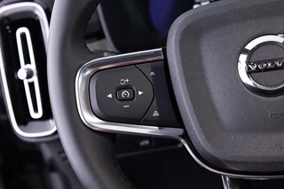 Volvo XC40 - afbeelding nr 14