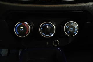 Toyota Aygo Toyota Aygo X 1.0 VVT-i MT |Camera|ACC|Carplay| - afbeelding nr 17
