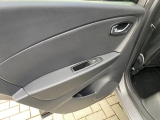 Renault Captur Renault Captur - afbeelding nr 11