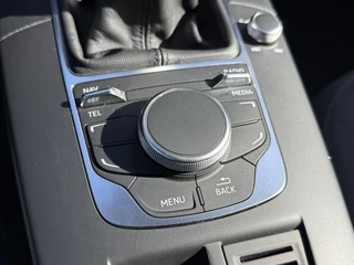 Audi A3 Audi A3 Sportback 1.2 TFSI Ambition Pro Line S 1e Eigenaar,Navi,Clima,Cruise,6 Bak,Stoelverwarming,110pk,Pdc,Lmv 18'',Apk tot 04-2026 - afbeelding nr 17