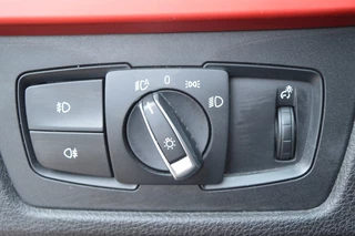 BMW 3 Serie BMW 3 Serie Touring, Pdc, Navigatie, St 320i Corp L Hi Ex - afbeelding nr 18