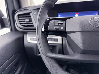 Toyota ProAce - afbeelding nr 18