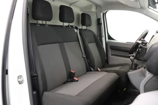 Toyota ProAce - Airco - Cruise - Start/Stop - €17.500,- Excl. - afbeelding nr 4