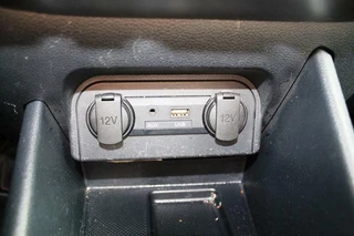 Kia Rio Kia Rio 1.2 CVVT DynamicLine | Navi | Camera | Cruise - afbeelding nr 15