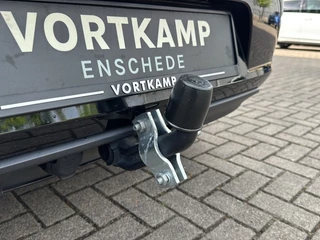 Volkswagen Golf Volkswagen Golf 1.2 TSI COMFORTLINE TREKHAAK/NAVI/ACC/PDC/STOELVERW - afbeelding nr 26