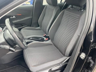 Peugeot 208 Peugeot 208 1.2 PT BL ACTIVE - afbeelding nr 8