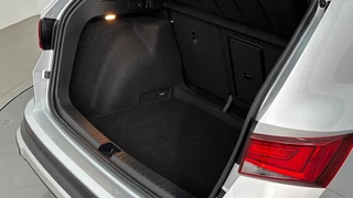 SEAT Ateca - afbeelding nr 33