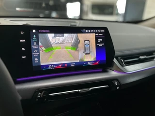 BMW X1 - afbeelding nr 14
