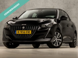 Peugeot 208 - 37453072-0