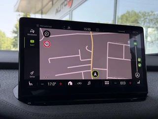 Škoda Enyaq iV Skoda Enyaq iV 80 | Navi | Camera | Carplay | - afbeelding nr 22