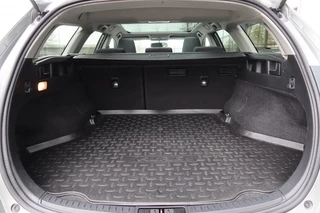 Toyota Auris - afbeelding nr 22