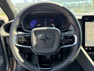 Polestar 2 - afbeelding nr 11