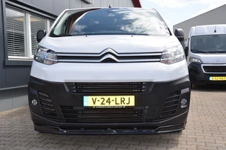 Citroën Jumpy Citroën Jumpy 2.0 BLUEHDI L3 Dubbele cabine - afbeelding nr 6