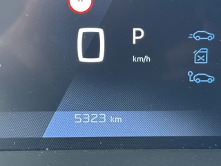 Peugeot Expert - afbeelding nr 21