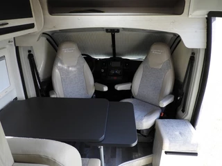 Fiat Ducato - afbeelding nr 20