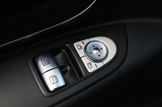 Mercedes-Benz Vito Mercedes-Benz Vito 114 CDI Lang NL-Auto!! Led Verlichting I Carplay I Camera - afbeelding nr 22