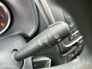 Dacia Sandero Stepway Dacia Sandero 0.9 TCe Stepway Ambiance | NW APK | AIRCO - afbeelding nr 12