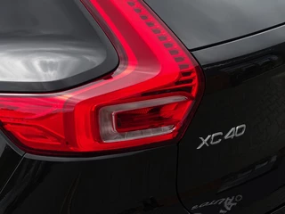 Volvo XC40 - afbeelding nr 61