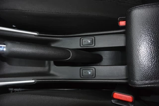 Suzuki Baleno - afbeelding nr 25