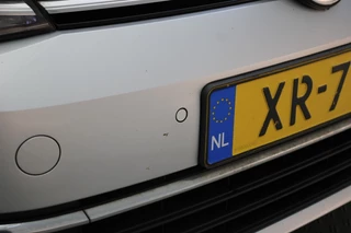 Volkswagen Golf Volkswagen Golf Variant 1.6 TDI Comfortline Business - Carplay, Massage, Stoelverw. - afbeelding nr 25