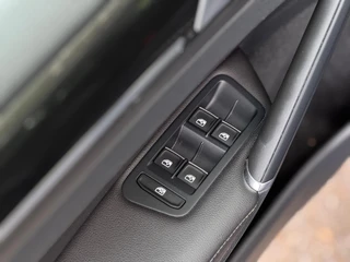 Volkswagen Golf Volkswagen Golf Variant 1.4 Automaat Cruise Navi DB riem VV Camera Stoel vw Volle historie Nieuwe APK - afbeelding nr 20