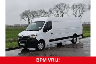 Renault Master - 71754569-0