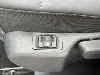 Citroën C3 Aircross Citroën C3 Aircross 1.2 PT SHINE AIRCO NAVI PDC-CAMERA CRUISE. - afbeelding nr 21