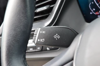 BMW 1 Serie BMW 1 Serie 120i High Executive Rijklaarprijs-Garantie Navigatie Led Sport interieur Airco - afbeelding nr 30