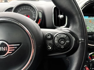 MINI Countryman - afbeelding nr 33
