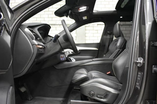 Volvo XC90 - afbeelding nr 10
