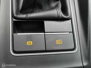 Volkswagen Golf Volkswagen Golf TSI - afbeelding nr 37
