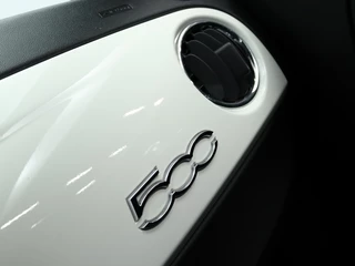 Fiat 500 - afbeelding nr 41