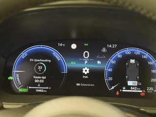 Toyota Yaris Toyota Yaris 1.5 Hybrid 130 Executive | Stuur en Stoelverwarming | PDC V+A | - afbeelding nr 20