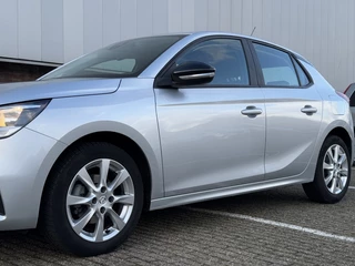 Opel Corsa - afbeelding nr 8