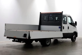 Iveco Daily - afbeelding nr 14
