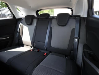 Opel Grandland X Opel Grandland X 1.2 Turbo 120 Jaar Edition (Vol-Opties!) - afbeelding nr 4