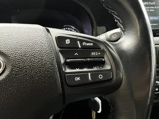 Hyundai i10 - afbeelding nr 12