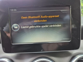Opel Combo - afbeelding nr 14