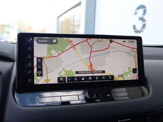 Nissan QASHQAI - afbeelding nr 34